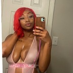 Trick or Treat 💦 realmochahontas Leaked OnlyFans 

 profile picture