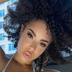 realmyalashaun (Mya Lashaun FREE) Only Fans Leaked Pictures & Videos [FRESH] profile picture