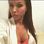 Free access to realnofake1 Leaked OnlyFans 

 profile picture