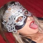 Onlyfans leak realnymphobabe 

 profile picture