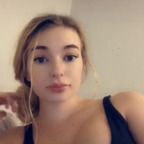 realprettyangel (Angel) Only Fans Leaked Pictures & Videos [NEW] profile picture