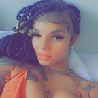 Download realprettysavagee OnlyFans content for free 

 profile picture