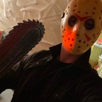 Onlyfans leaked realpscho 

 profile picture
