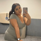 Alexandra Real realqueen_alexandra Leaked OnlyFans 

 profile picture
