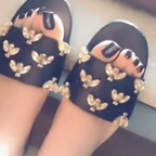 realqueenbee OnlyFans Leaks 

 profile picture