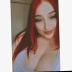 Profile picture of realredscarlett