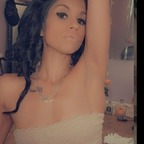 Onlyfans leak realremie767 

 profile picture