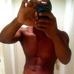 realrencontre (Real_Rencontre) OnlyFans Leaked Content 

 profile picture