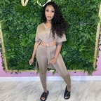 realriahhfbaby OnlyFans Leaks 

 profile picture