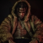 realscooterrichardson (Young scooter) OnlyFans content [FRESH] profile picture