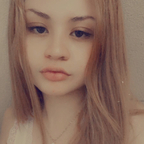realspecialsparkle (💖Sparkle's VIP 💖) Only Fans Leaked Content [NEW] profile picture