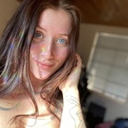 realsummerlily (Lily Summers) free OnlyFans Leaked Content [!NEW!] profile picture