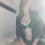 realsweetheart99 (_sweetheart99_) free OnlyFans Leaked Videos and Pictures 

 profile picture