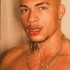 realtaloxl (Italo Andrade) OnlyFans Leaks [FREE] profile picture