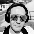 realtobydick (Toby Dick) Only Fans Leaked Content [FREE] profile picture