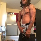 realtwauny89 (Twauny89) OnlyFans Leaked Content 

 profile picture