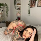 Free access to (realvega28) Leak OnlyFans 

 profile picture