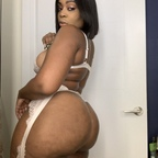 realxoxo (Realxoxo) OF content [FRESH] profile picture