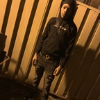 Free access to (realyardie) Leaks OnlyFans 

 profile picture