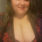 Reaneexo reaneexo Leaks OnlyFans 

 profile picture