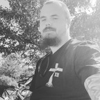 reaper0fsoulz OnlyFans Leaked 

 profile picture