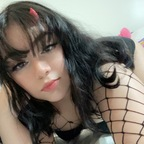 reaperbunny OnlyFans Leaks 

 profile picture