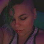 reapersraven (Catie) free OnlyFans Leaked Videos and Pictures 

 profile picture