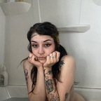 Leigh (@rearviewcamgirl) Leak OnlyFans 

 profile picture
