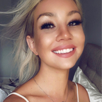 reauski (Reauski) OnlyFans Leaked Pictures & Videos [!NEW!] profile picture