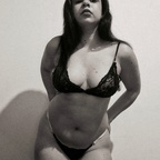 rebb1110 (Rebbeca) free OnlyFans Leaked Videos and Pictures 

 profile picture