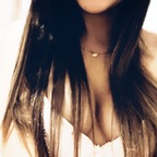 rebe6976 (Rebe Solano) free OnlyFans Leaked Content [FREE] profile picture