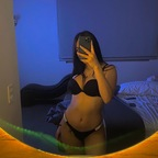 rebecaolvera OnlyFans Leaks 

 profile picture