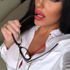 rebecarozsnyai07 (Rebeca Rozsnyai) free Only Fans Leaks [!NEW!] profile picture
