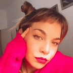 rebecashine (🌈RAINBOW GIRL🌈) OnlyFans Leaked Pictures & Videos [FRESH] profile picture