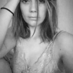 Download rebecca.b90 OnlyFans content for free 

 profile picture