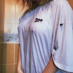 rebecca.off OnlyFans Leaked Photos and Videos 

 profile picture