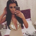 Onlyfans leaks rebecca__890 

 profile picture