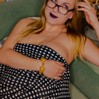 Download rebecca_faye OnlyFans videos and photos for free 

 profile picture