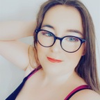 rebecca_summer OnlyFans Leak 

 profile picture