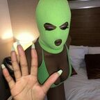 rebeccablack (Rebecca Black) OnlyFans Leaked Content 

 profile picture