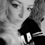 rebeccamari OnlyFans Leaked 

 profile picture