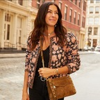 rebeccaminkoff (Rebecca Minkoff) OnlyFans Leaks [!NEW!] profile picture