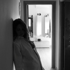rebeccaonlysubs (RebeccaOF) OnlyFans content 

 profile picture