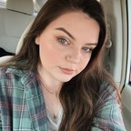 Profile picture of rebeccarray