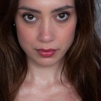 rebeccatun (Rebecca Tun) OnlyFans Leaks [FRESH] profile picture