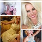 rebeccaunbridled (rebeccaunbridled) free OnlyFans Leaked Content 

 profile picture