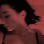 rebeccxferrarj (rebs) free OnlyFans Leaked Content [!NEW!] profile picture