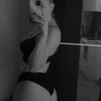 rebeckna (Beckis) OnlyFans Leaked Content 

 profile picture