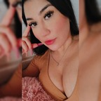 rebeka96 (🍭 Rebeka 🍭) OF Leaks [FRESH] profile picture