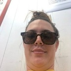 Onlyfans leaks rebekahelease 

 profile picture